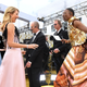 Image for article titled Finally, It Is Every Beautiful and Terrible Look From the Oscars Red Carpet